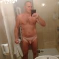nickzajety00