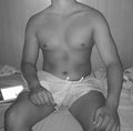 plocknapalony