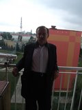dzidek5656
