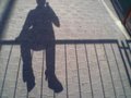 Karol_zdecydowany
