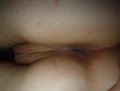 fikumikulizmniebyku
