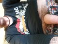 zybi84