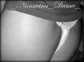 _Namietna_Dama_
