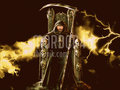 mordor46
