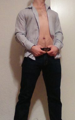 DlaSponsorkiOn