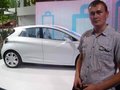 Mateusz3131