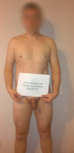 Tomek_Bi_Krakow