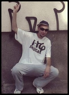 Obrzezany89