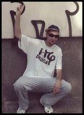 Obrzezany89