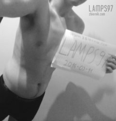 Lamps97