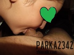 parka2342