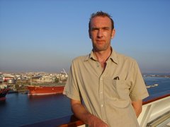 davegarrett343