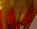 Hot_Duo4540