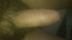 Wzmak