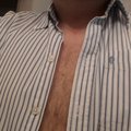robert_49