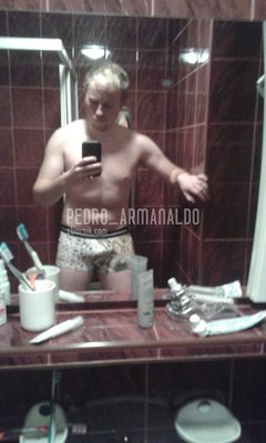 pedro_armanaldo
