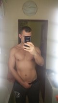 seagal66