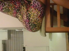 lucasso83