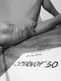 smirnof30