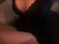 Honey3333