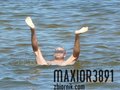 maxior3891