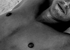 suck_my_kiss