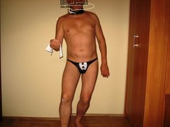 drinkersman