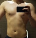 andrew11podrywacz