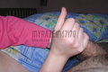MyRazem67i70