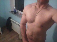 PeGaz35