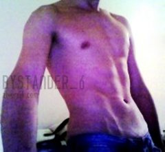Bystander_6