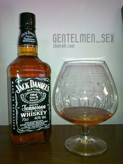 gentelmen_sex