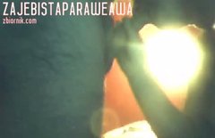 zajebistaparaweawa