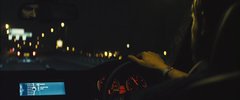 eroticdrama