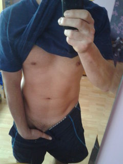 neron__82
