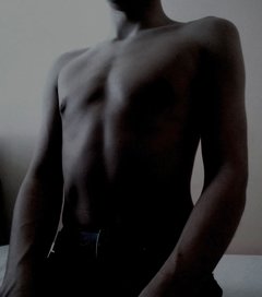 GreyShadow