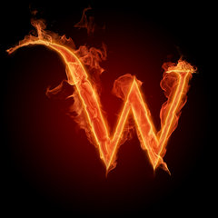ww63ww