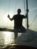niemozliwy1971