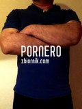 pornero