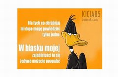 kicia85