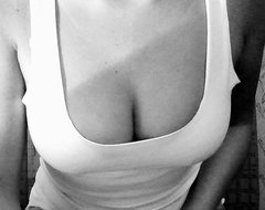 kim0203