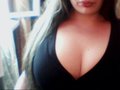 ShemaleLaura