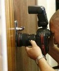 paparaczi
