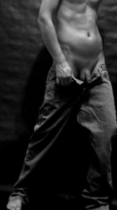 bisex11
