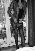jessie_666