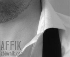 aFFik
