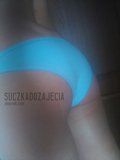 SuczkaDoZajecia