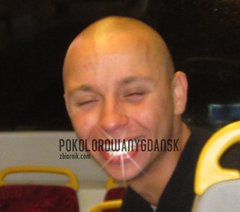 pokolorowanygdansk