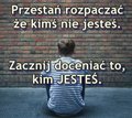 SzwagerPL