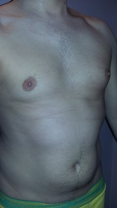 jaret6996